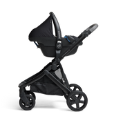 Olive / Oscar M Maxi-Cosi Adapter